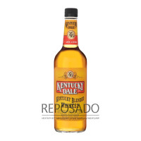 Kentucky Dale 0,7L (Кентуккі Дейл 0,7л)