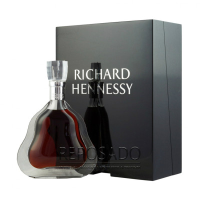Hennessy Richard 0.7L (Хеннессі Річард 0.7л)