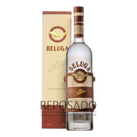 Beluga Allure 0,7L (Білуга Алюр 0,7л)