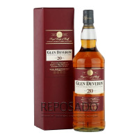 Glen Deveron 20 YO 1L (Глен Деверон 20 років 1л) Glen Deveron 20 YO 1L (Глен Деверон 20 років 1л)