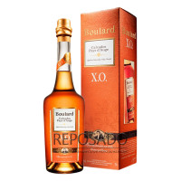 Boulard XO 0.7L (Кальвадос Булар ХО 0.7л)