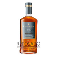 Larsen VS 1L (Ларсен НД 1л)