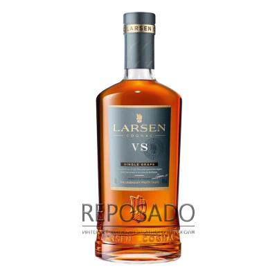 Larsen VS 1L (Ларсен НД 1л)