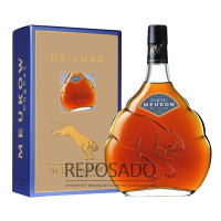 Meukow De Luxe 0.7L (Меуков Де Люкс 0.7л)