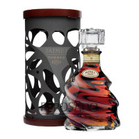 Torres, Jaime I gift box, 0.7L (Бренді Торрес Хайме I у коробці, 0.7л)