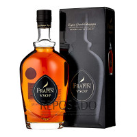 Frapin VSOP 0,7L (Фрапен ВСОП 0,7л) Frapin VSOP 0,7L (Фрапен ВСОП 0,7л)