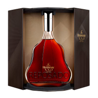 Hennessy XXO 1L (Хеннессі Ікс Ікс О 1л)