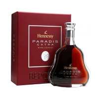 Hennessy Paradis Extra 0,7L (Хеннессі Парадіc Екстра 0,7л) Hennessy Paradis Extra 0,7L (Хеннессі Парадіc Екстра 0,7л)