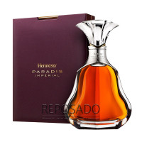 Hennessy Paradis Imperial 0.7L (Хеннессі Парадіс Імперіал 0.7л)