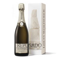 Louis Roederer Brut Collection 242 0,75 L (Луї Родерер Брют Коллекшн 242 0,75 л)