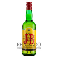 J&B RARE 0.7L (Джей енд Бі Рейр 0.7л)