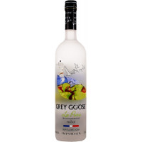 Grey Goose La Poire 2L (Грей Гус Груша 2л)