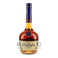 Courvoisier VS Le Voyage De Napoleon 0,7L (Курвуазьє НД Ле Вояж Де Наполеон 0,7л) Courvoisier VS Le Voyage De Napoleon 0,7L (Курвуазьє НД Ле Вояж Де Наполеон 0,7л)