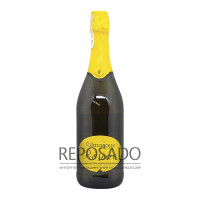 Valmarone Prosecco Extra Dry 0.75L (Просекко Вальмароне Екстра Драй 0.75л)