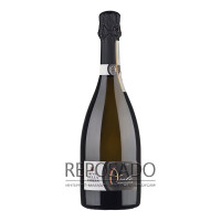Prosecco Rive Della Chiesa Valdobbiadene Dry 0.75L