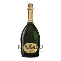 Ruinart Brut 0,75L (Рюїнар Брют 0,75л)