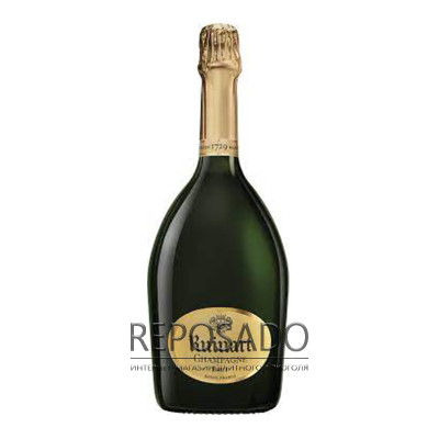 Ruinart Brut 0,75L (Рюїнар Брют 0,75л)