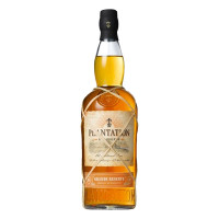 Plantation Grande Reserve 0.7L (Плантейшн Гранд Резерв 0.7л)