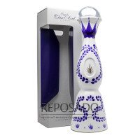 Clase Azul Reposado 0,7L (Класі Азул Репосадо 0,7л)