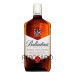 Ballantines 1L (Баллантайнс 1л)