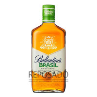 Ballantines Brasil 1L (Баллантайнс Бразил 1л)