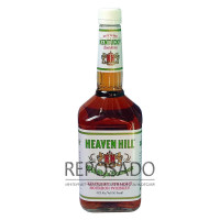 Heaven Hill 1L (Хевен Хілл 1л)