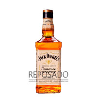 Jack Daniels Honey 0,7L (Джек Деніелс Медовий 0,7л) Jack Daniels Honey 0,7L (Джек Деніелс Медовий 0,7л)