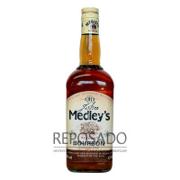John Medleys 1L (Джон Медлейс 1л)