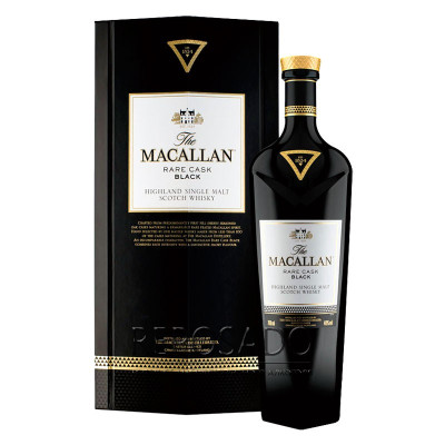 Macallan Macallan