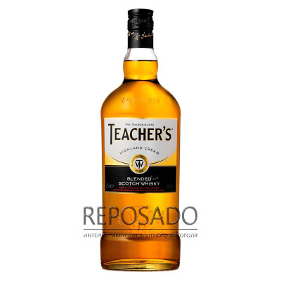 Teachers 1L (Тічерс 1л) Teachers 1L (Тічерс 1л)