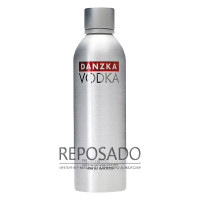 Danzka 1L (Данська 1л)