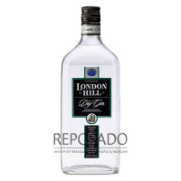 London Hill 1L (Лондон Хілл 1л)