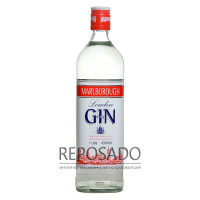 Marlborough 1L (Мальборо 1л)