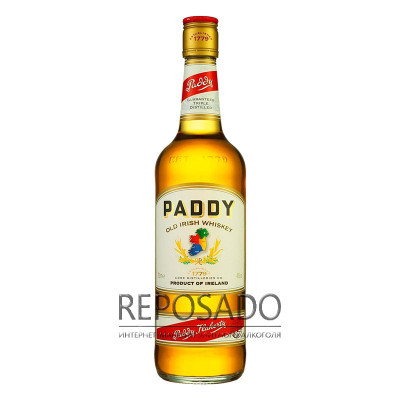 Paddy 1L (Педді 1л)