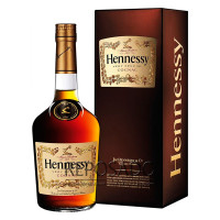 Hennessy VS 0,7L (Хеннессі НД 0,7л) Hennessy VS 0,7L (Хеннессі НД 0,7л)