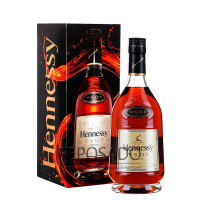 Hennessy VSOP 0,7L (Хеннессі ВСОП 0,7л)