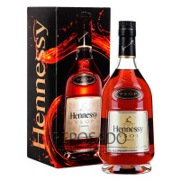 Hennessy VSOP 1L (Хеннессі ВСОП 1л) Hennessy VSOP 1L (Хеннессі ВСОП 1л)