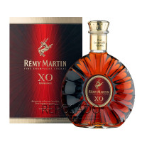 Remy Martin XO 0,7L (Ремі Мартін ХО 0,7л)