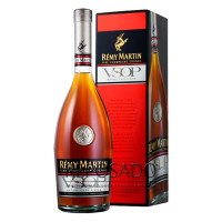 Remy Martin VSOP 1L (Ремі Мартін ВСОП 1л)