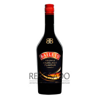 Baileys Hazelnut Flavour 1L (Бейліс Фундук 1л) Baileys Hazelnut Flavour 1L (Бейліс Фундук 1л)
