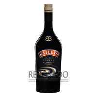 Baileys Coffe 1L (Бейліс Кава 1л)