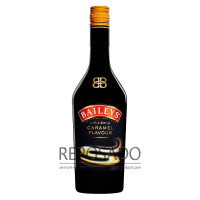 Baileys Caramel 1L (Бейліс Карамель 1л) Baileys Caramel 1L (Бейліс Карамель 1л)