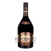 Brogans 1L (Броганс 1л) Brogans 1L (Броганс 1л)