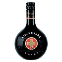 Zwack Unicum 1L (Цвак Унікум 1л) Zwack Unicum 1L (Цвак Унікум 1л)