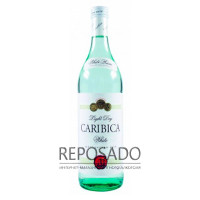 Caribica 1L (Карибіка 1л)