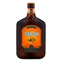 Stroh 40 1L (Штро 40 1л)