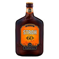 Stroh 60 1L (Штро 60 1л)