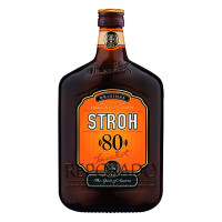 Stroh 80 1L (Штро 80 ​​1л)