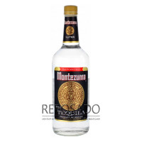 Montezuma Silver 1L (Монтесума Сільвер 1л)