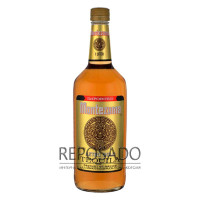 Montezuma Gold 1L (Монтесума Голд 1л) Montezuma Gold 1L (Монтесума Голд 1л)